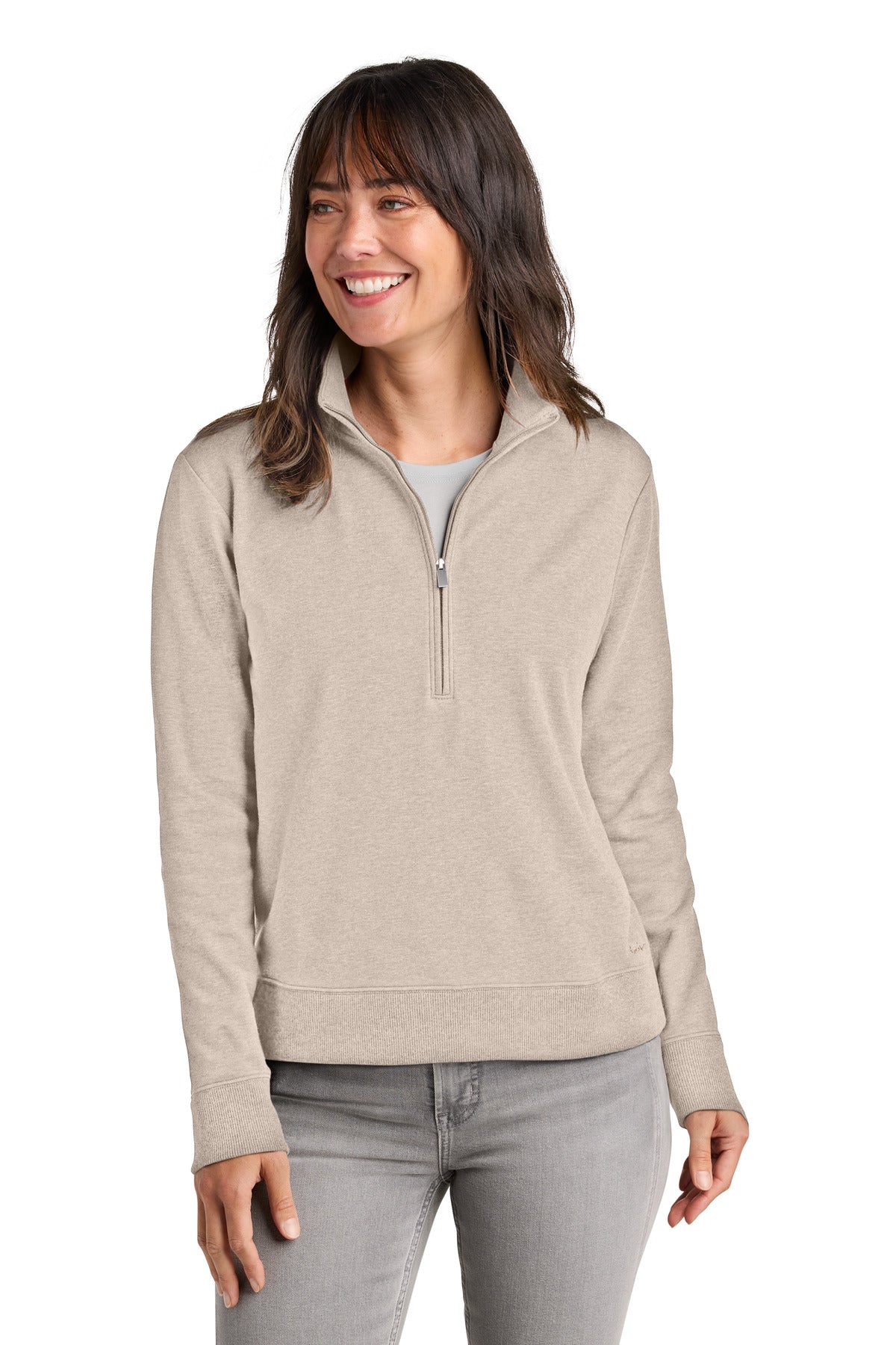 TravisMathew TMA41428 — NaturalHtr