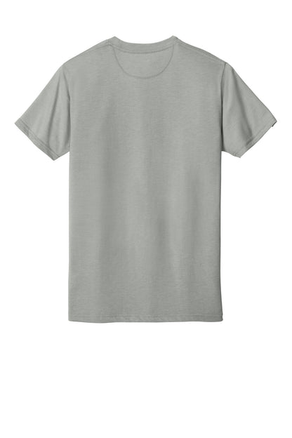 tentree® TreeBlend Classic T-Shirt