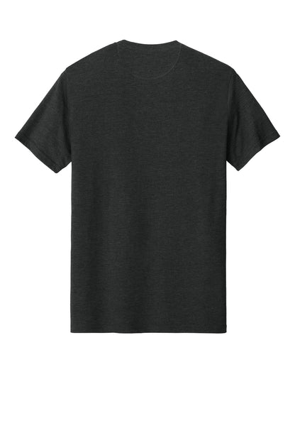 tentree® TreeBlend Classic T-Shirt