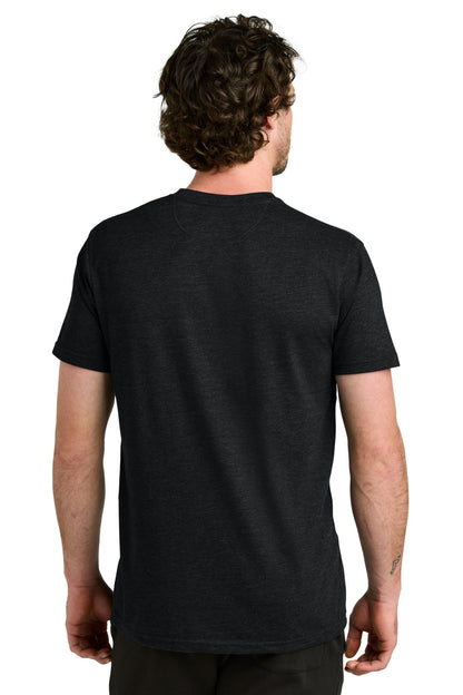 tentree® TreeBlend Classic T-Shirt