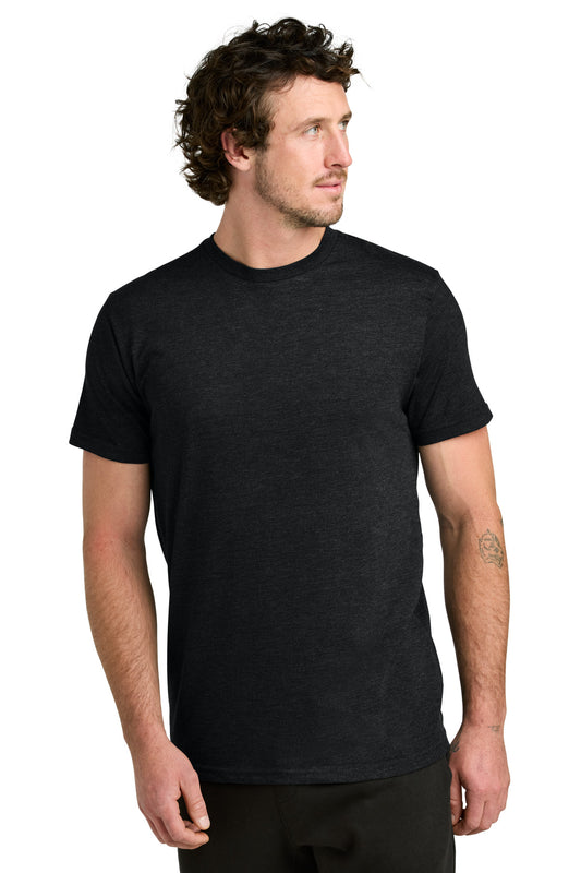 tentree® TreeBlend Classic T-Shirt