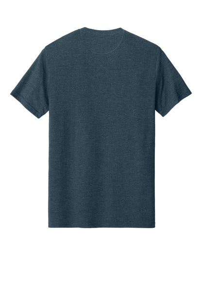 tentree® TreeBlend Classic T-Shirt