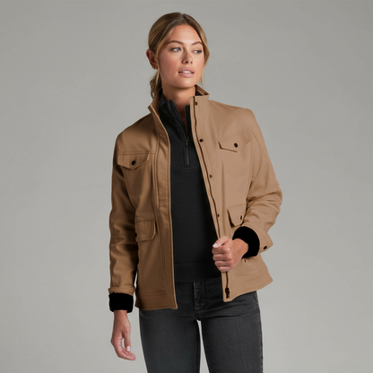 Kuhl - Kontour™ Field Jacket