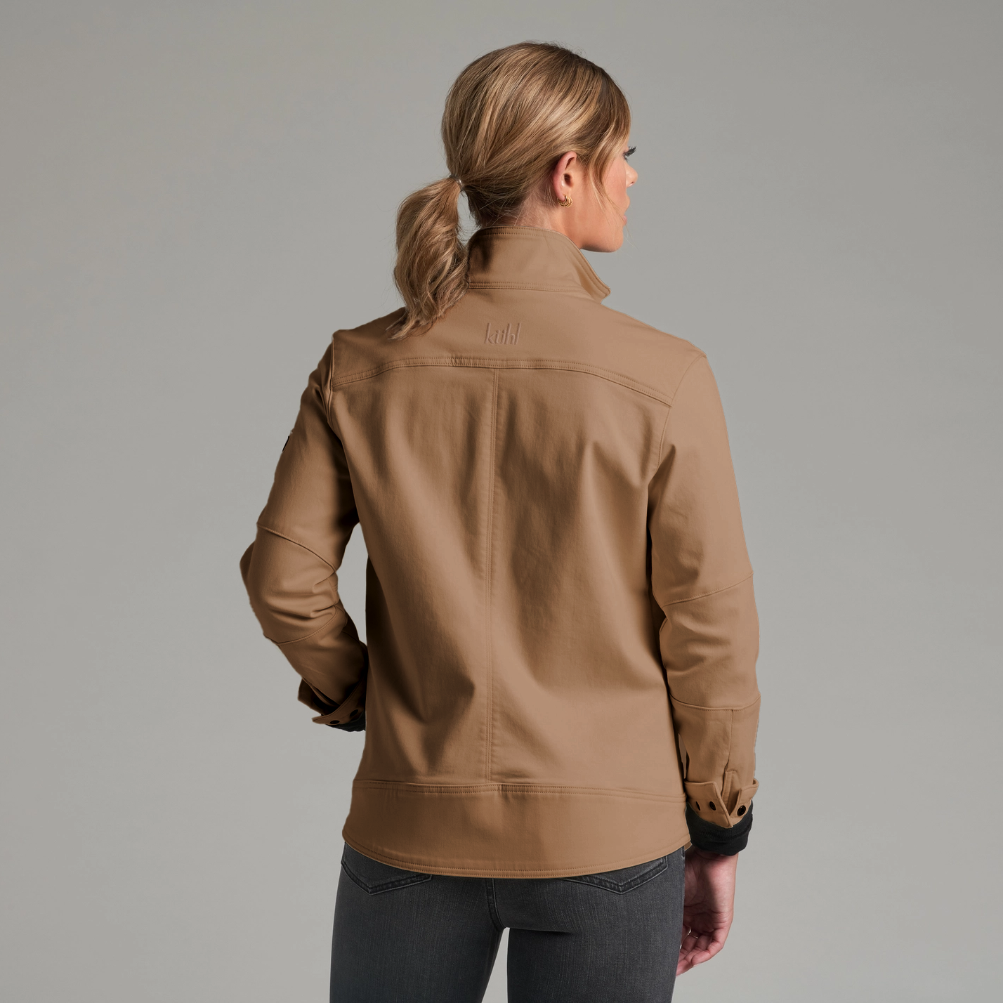 Kuhl - Kontour™ Field Jacket