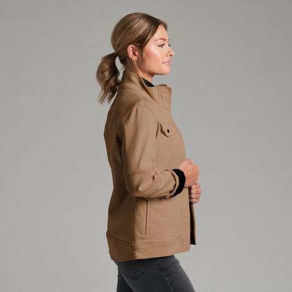 Kuhl - Kontour™ Field Jacket