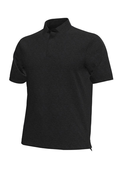 Under Armour - Men's Aura Heather Polo