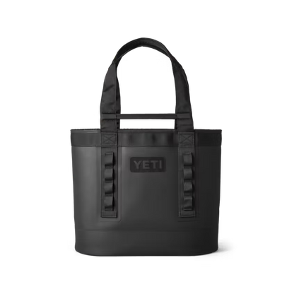 YETI - 35 Carryall Tote Bag
