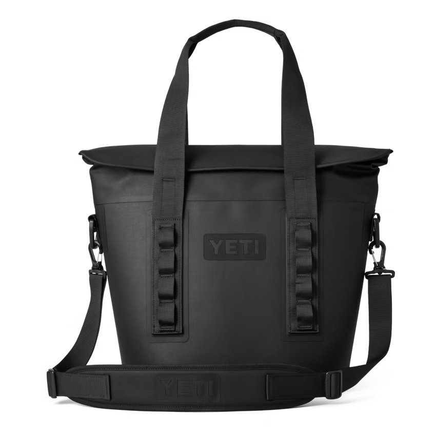 YETI - HOPPER® TOTE SOFT COOLER
