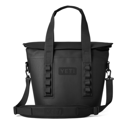 YETI - HOPPER® TOTE SOFT COOLER