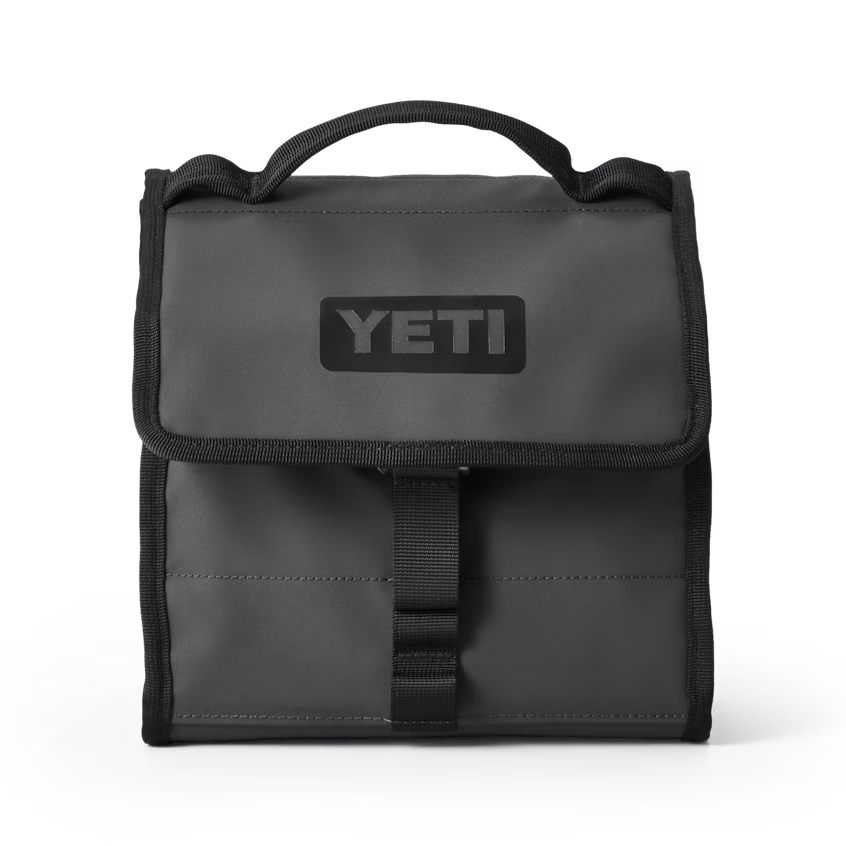 YETI - DAYTRIP® LUNCH BAG