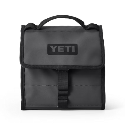 YETI - DAYTRIP® LUNCH BAG