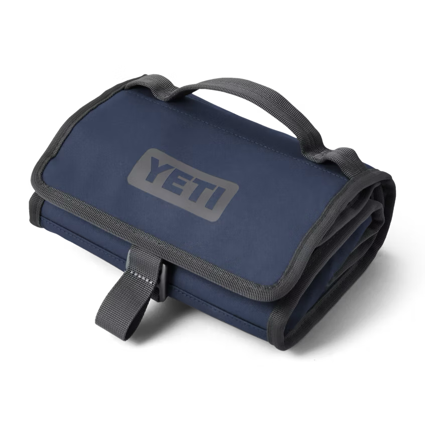 YETI - DAYTRIP® LUNCH BAG