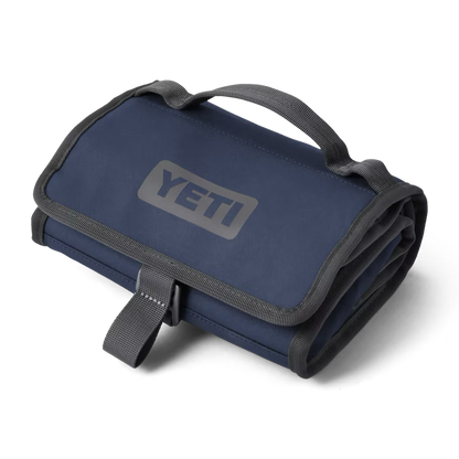 YETI - DAYTRIP® LUNCH BAG