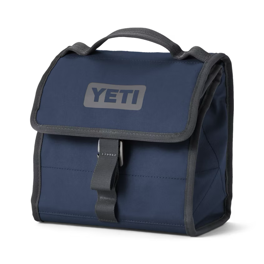 YETI - DAYTRIP® LUNCH BAG