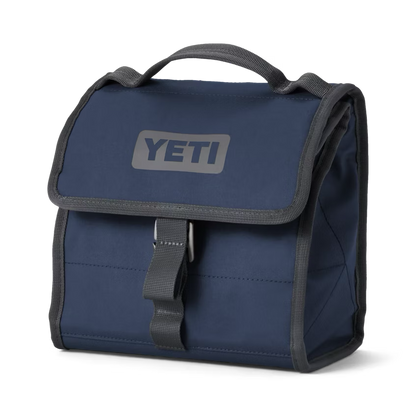 YETI - DAYTRIP® LUNCH BAG