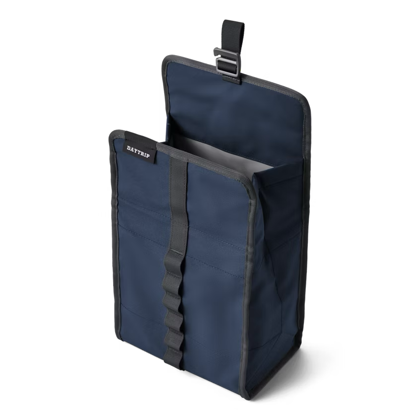 YETI - DAYTRIP® LUNCH BAG