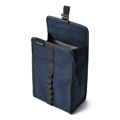 YETI - DAYTRIP® LUNCH BAG