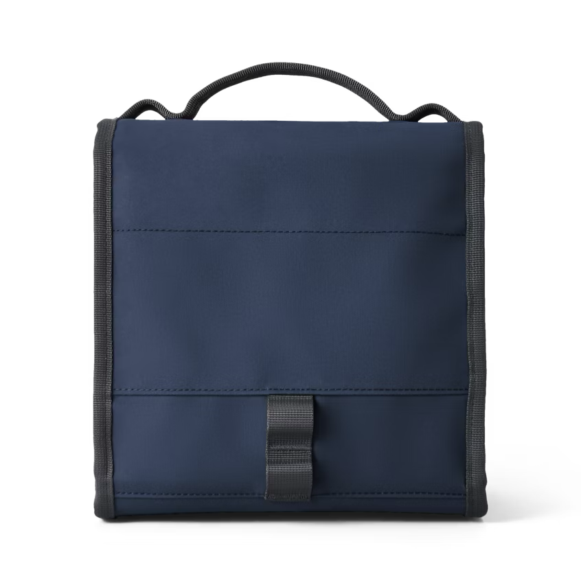 YETI - DAYTRIP® LUNCH BAG