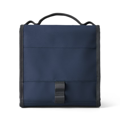 YETI - DAYTRIP® LUNCH BAG