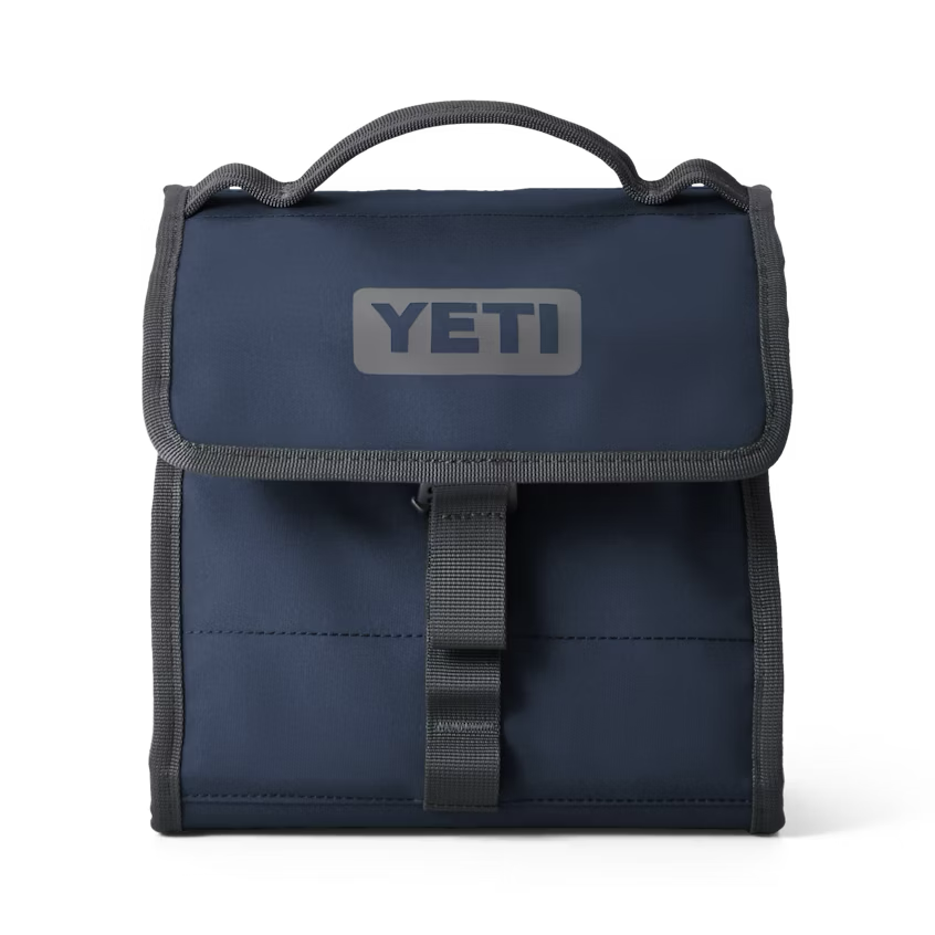 YETI - DAYTRIP® LUNCH BAG