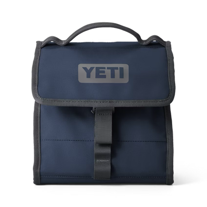 YETI - DAYTRIP® LUNCH BAG