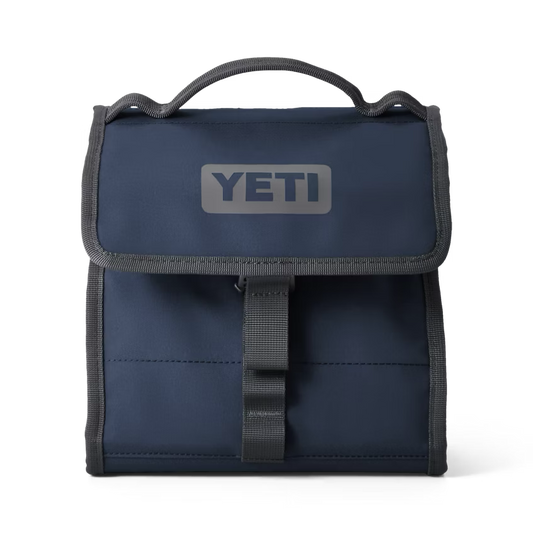 YETI - DAYTRIP® LUNCH BAG