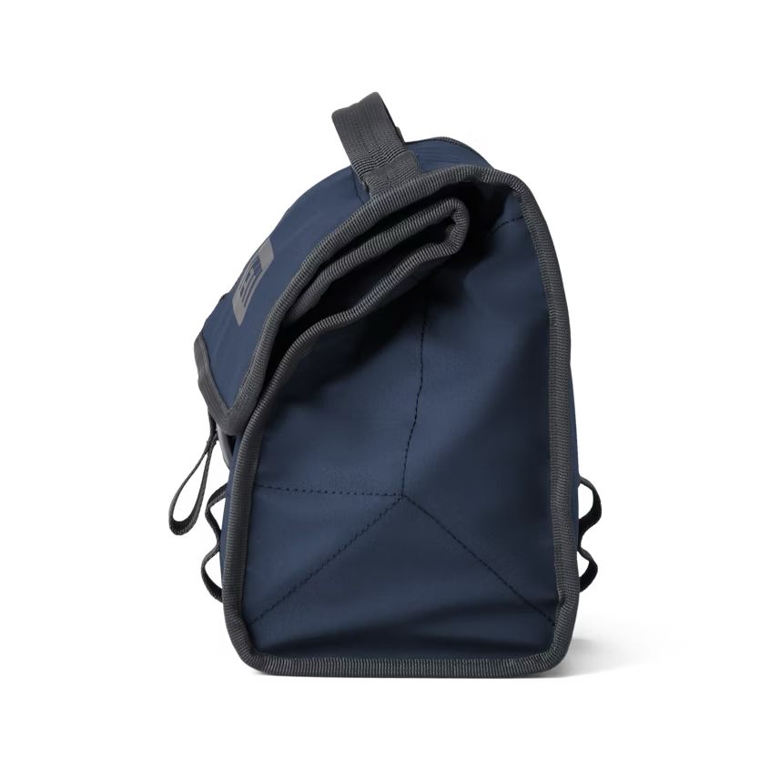 YETI - DAYTRIP® LUNCH BAG