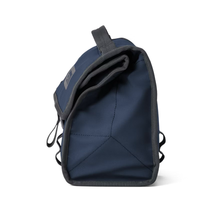 YETI - DAYTRIP® LUNCH BAG