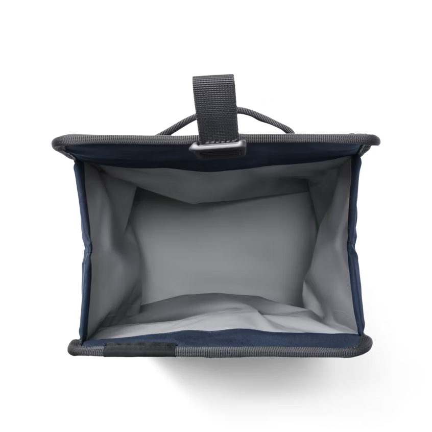 YETI - DAYTRIP® LUNCH BAG