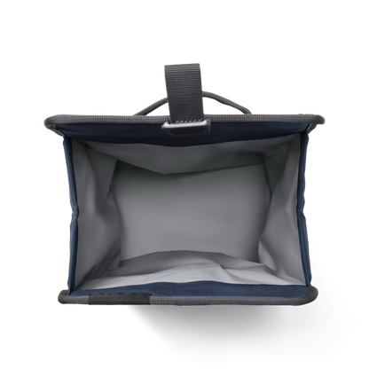 YETI - DAYTRIP® LUNCH BAG