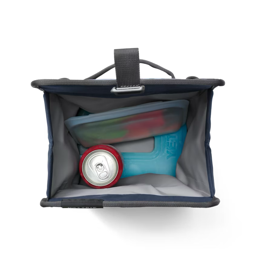 YETI - DAYTRIP® LUNCH BAG