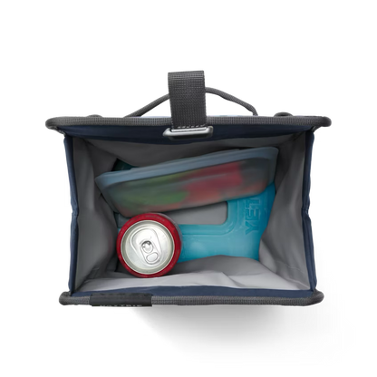 YETI - DAYTRIP® LUNCH BAG