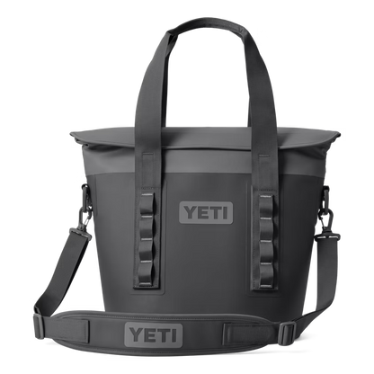 YETI - HOPPER® TOTE SOFT COOLER