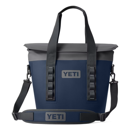 YETI - HOPPER® TOTE SOFT COOLER