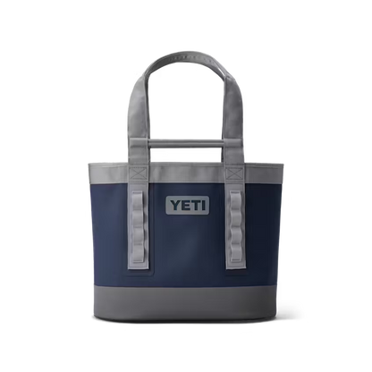 YETI - 35 Carryall Tote Bag