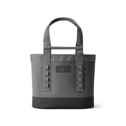 YETI - 35 Carryall Tote Bag