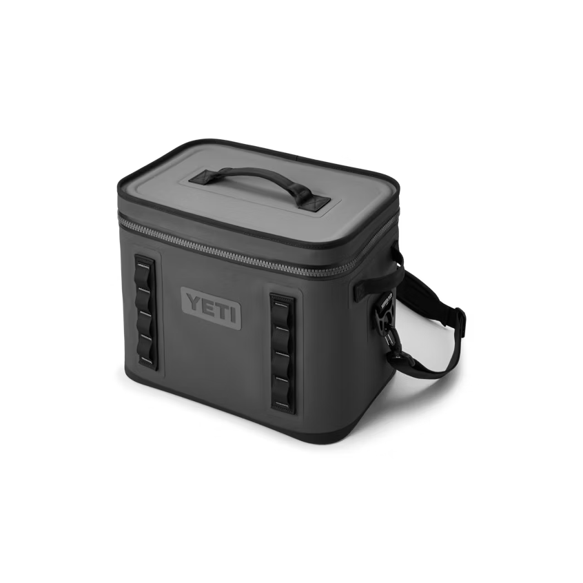 YETI - HOPPER FLIP® SOFT COOLER