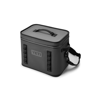 YETI - HOPPER FLIP® SOFT COOLER
