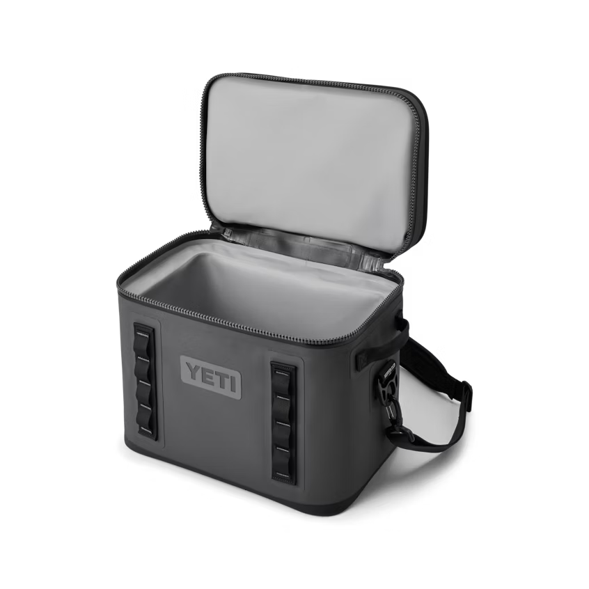 YETI - HOPPER FLIP® SOFT COOLER