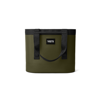 35 Carryall Tote Bag