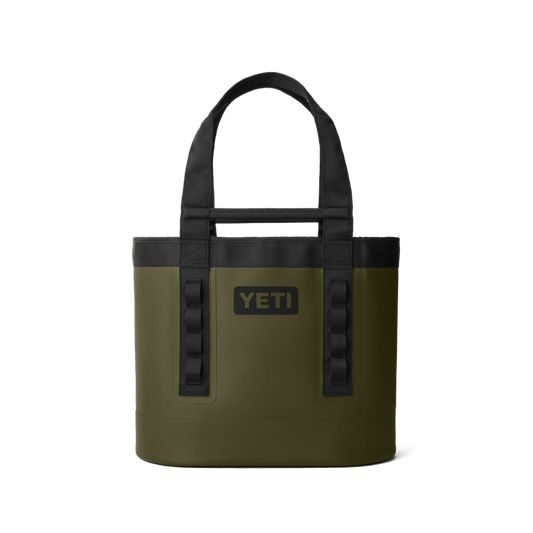 35 Carryall Tote Bag