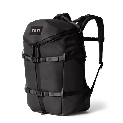 YETI - Ranchero™ Backpack
