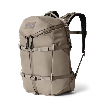 YETI - Ranchero™ Backpack
