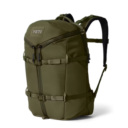 YETI - Ranchero™ Backpack