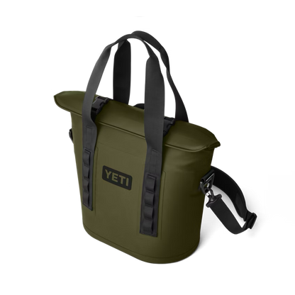 YETI - HOPPER® TOTE SOFT COOLER