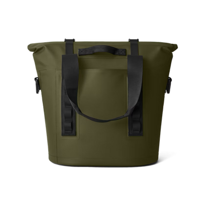 YETI - HOPPER® TOTE SOFT COOLER