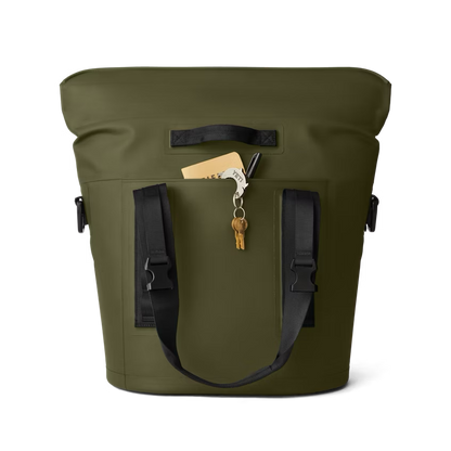 YETI - HOPPER® TOTE SOFT COOLER