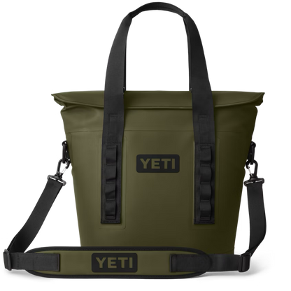 YETI - HOPPER® TOTE SOFT COOLER