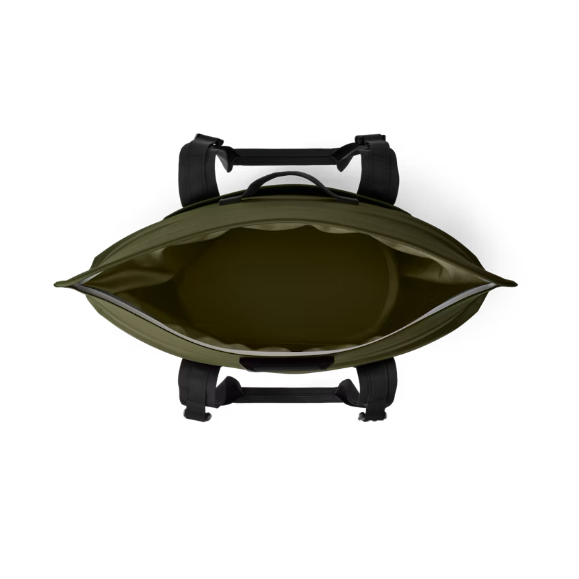 YETI - HOPPER® TOTE SOFT COOLER