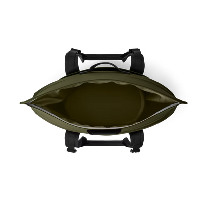 YETI - HOPPER® TOTE SOFT COOLER